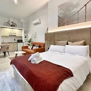 Tennessee Urban , Málaga Spanje